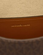 Michael Kors Geantă shopper Nolita