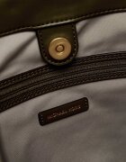 Michael Kors Geantă shopper Nolita | piele întoarsă