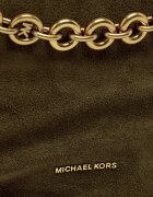 Michael Kors Geantă shopper Nolita | piele întoarsă