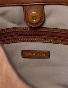 Michael Kors Geantă shopper Nolita | piele întoarsă
