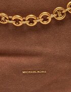 Michael Kors Geantă shopper Nolita | piele întoarsă
