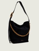 Michael Kors Geantă shopper Nolita | piele întoarsă