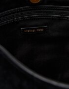 Michael Kors Geantă shopper Nolita | piele întoarsă