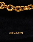 Michael Kors Geantă shopper Nolita | piele întoarsă