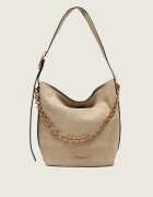 Michael Kors Geantă shopper Nolita | piele întoarsă