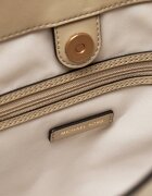 Michael Kors Geantă shopper Nolita | piele întoarsă