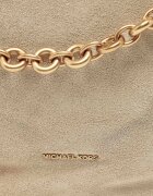 Michael Kors Geantă shopper Nolita | piele întoarsă