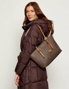Michael Kors Geantă shopper Quinn