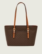 Michael Kors Geantă shopper Quinn