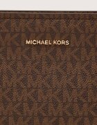 Michael Kors Geantă shopper Quinn
