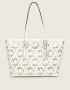 Michael Kors Geantă shopper QUINN