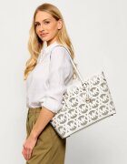 Michael Kors Geantă shopper QUINN