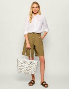 Michael Kors Geantă shopper QUINN