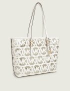 Michael Kors Geantă shopper QUINN