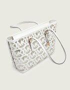 Michael Kors Geantă shopper QUINN