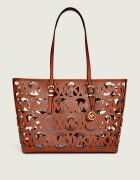 Michael Kors Geantă shopper QUINN