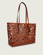 Michael Kors Geantă shopper QUINN