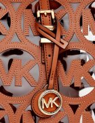 Michael Kors Geantă shopper QUINN