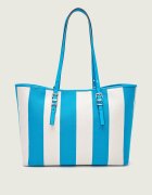 Michael Kors Geantă shopper Quinn