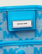 Michael Kors Geantă shopper Quinn