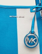 Michael Kors Geantă shopper Quinn