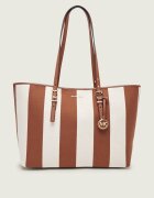 Michael Kors Geantă shopper QUINN