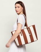 Michael Kors Geantă shopper QUINN