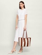 Michael Kors Geantă shopper QUINN