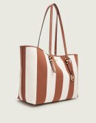 Michael Kors Geantă shopper QUINN