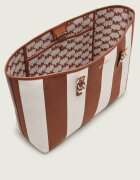 Michael Kors Geantă shopper QUINN