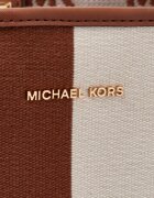 Michael Kors Geantă shopper QUINN