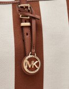 Michael Kors Geantă shopper QUINN