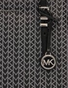 Michael Kors Geantă shopper Quinn cu adaos de piele