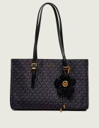 Michael Kors Geantă shopper Zadie