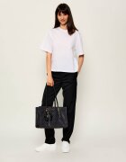 Michael Kors Geantă shopper Zadie