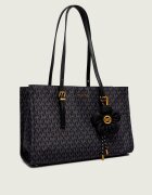 Michael Kors Geantă shopper Zadie