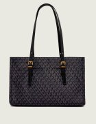 Michael Kors Geantă shopper Zadie