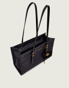 Michael Kors Geantă shopper Zadie