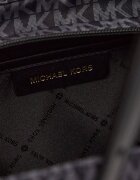 Michael Kors Geantă shopper Zadie