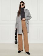Michael Kors Ghete chelsea Hazel