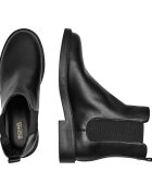 Michael Kors Ghete chelsea Hazel