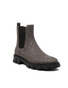 Michael Kors Ghete chelsea Ridley