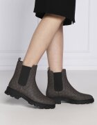 Michael Kors Ghete chelsea Ridley