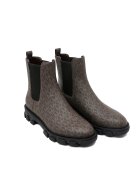 Michael Kors Ghete chelsea Ridley