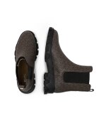 Michael Kors Ghete chelsea Ridley