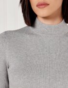 Michael Kors Guler înalt | Slim Fit