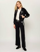 Michael Kors Hanorac | Cropped Fit