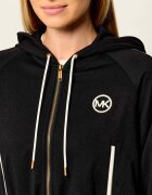 Michael Kors Hanorac | Cropped Fit