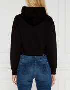 Michael Kors Hanorac EMPIRE | Cropped Fit