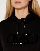 Michael Kors Hanorac EMPIRE | Cropped Fit